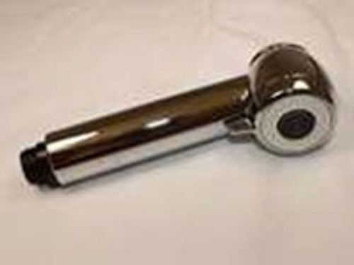 Franke F0700SN 11297ST95 HAND SPRAY - FFPS680B