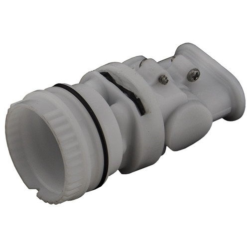 Gerber 97-013 Complete Hardwater Pressure Balance Assembly w/out Control Cartridge