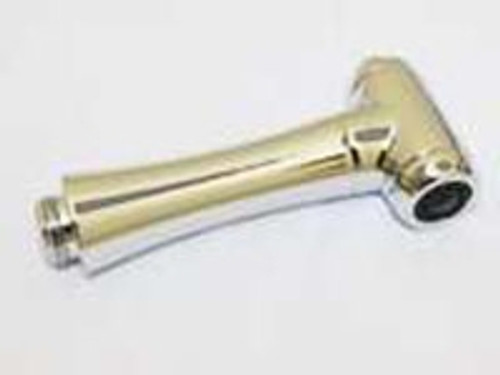 Franke FR9650C AT/TFN SPRAYHEAD-CHROME