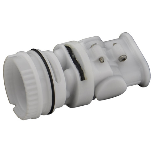 Gerber - 97-014 - Safetemp Balancing Cartridge Assembly Gerber - 97-014 - Safetemp Balancing Cartridge Assembly