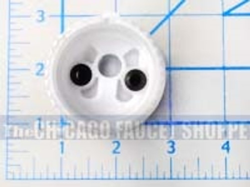 Gerber 97-014 Pressure Balance Spool Assembly Gerber 97-014 Pressure Balance Spool Assembly