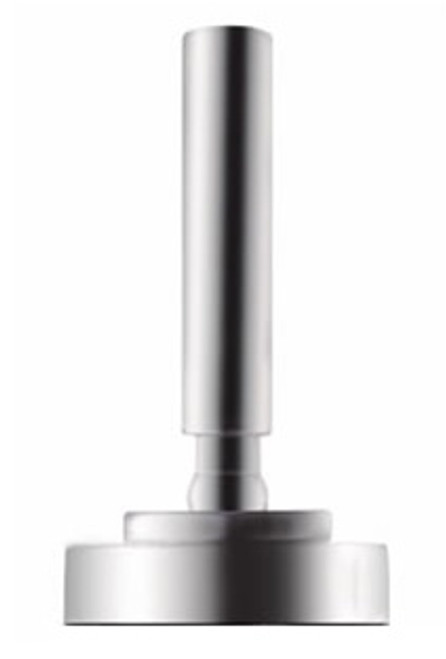 Elkay A55952R - Lever Handle AREZZO LK722, Chrome Plated