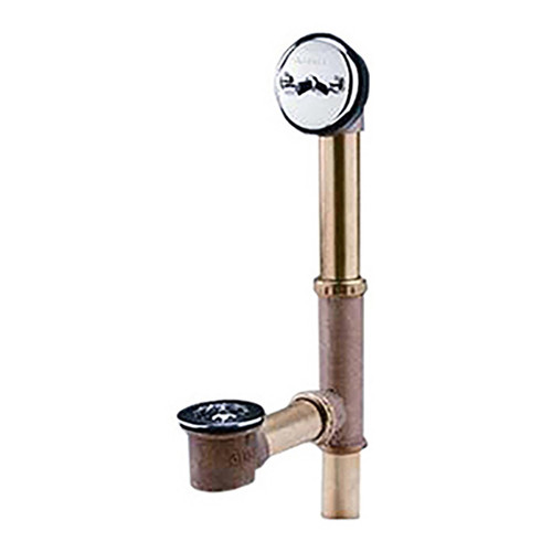 Gerber - 41-815 Plumbing Fixtures Gerber - 41-815 Plumbing Fixtures