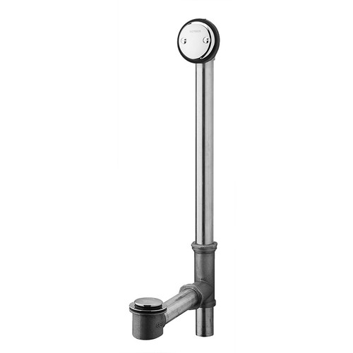 Gerber - 41-843 Plumbing Fixtures