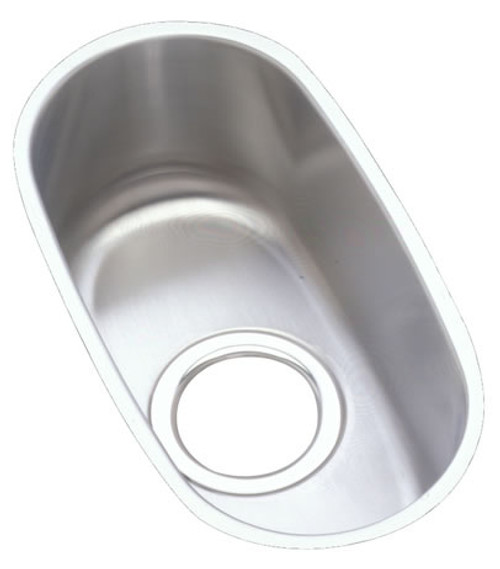 Elkay - ELUH714 - Harmony [Lustertone] Undermount Sink