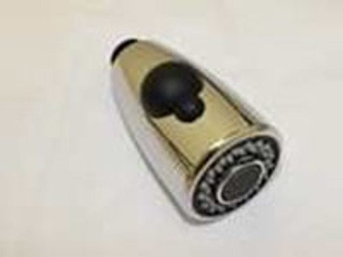 Franke F0704CH 13301CH95 PULLOUT - FHPD100 Franke F0704CH 13301CH95 PULLOUT - FHPD100