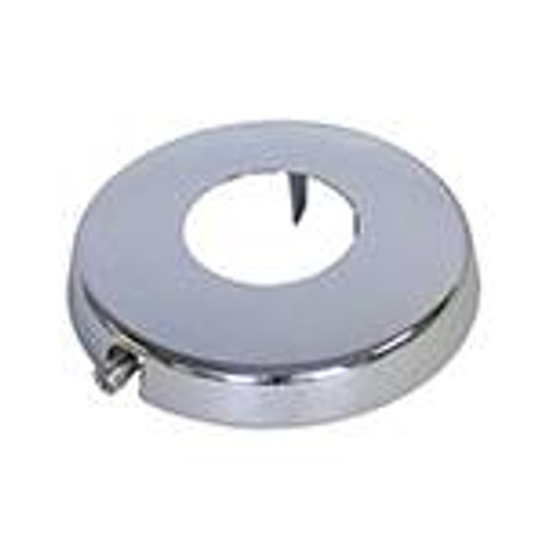 Gerber 97-600 Escutcheon (90-262) W/ Set Screw (90-481)