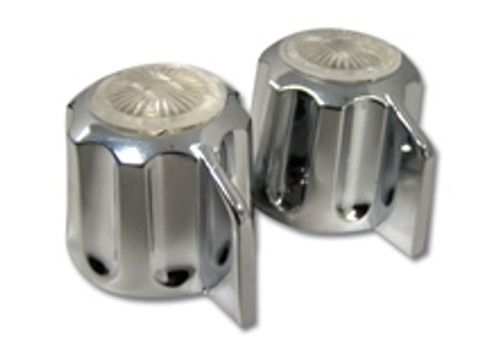 Gerber - 94-040 Plumbing Fixtures