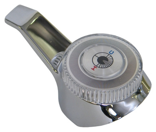 Gerber - 98- 414 Plumbing Fixtures