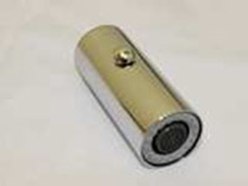 Franke F2906CH SPRAY HEAD ASSEMBLY - CHROME Franke F2906CH SPRAY HEAD ASSEMBLY - CHROME