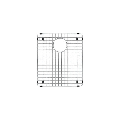 FRANKE BGHF300 BOTTOM GRID FOR HTS2022-1