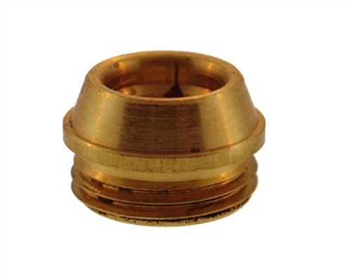 Gerber - 90- 161 Plumbing Fixtures Gerber - 90- 161 Plumbing Fixtures