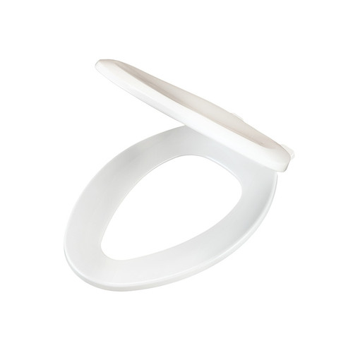 Gerber 99213 Gerber 99213