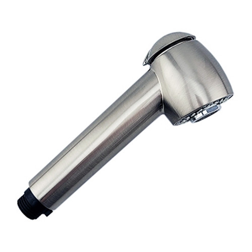 Franke G1748SN SPRAY HEAD FOR FFPS780 SATIN NICKEL