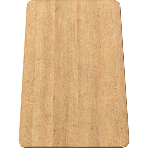 Franke PS2-40S CUTTING BOARD WOOD PRO 2 & CLV