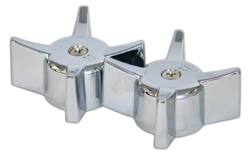 Gerber - 90- 400 Plumbing Fixtures