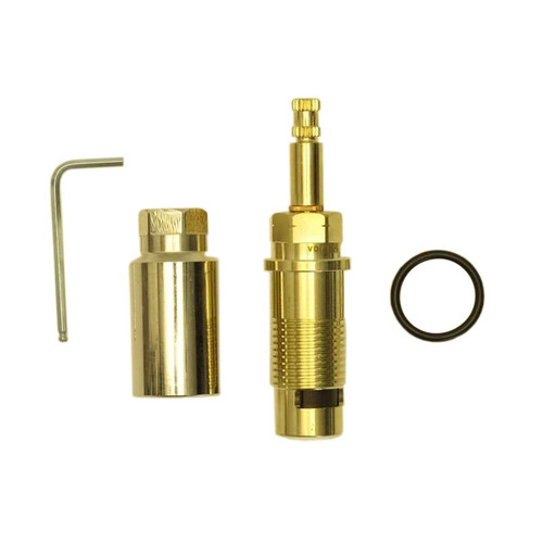 Hastings VR698K - Cold Ceramic Cartridge