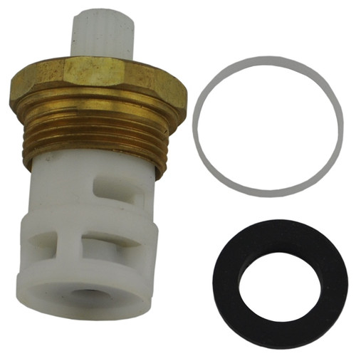 Gerber 98-710 Washerless Cartridge - Hot