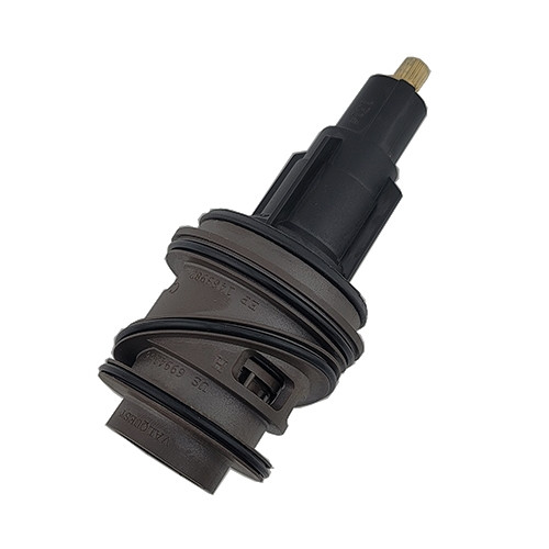 Hudson Reed SC50T20 Crosswater Thermostatic Cartridge