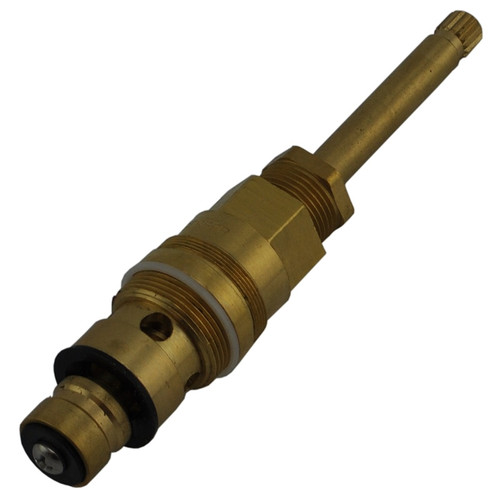 Gerber 98-726 Diverter Assembly Gerber 98-726 Diverter Assembly