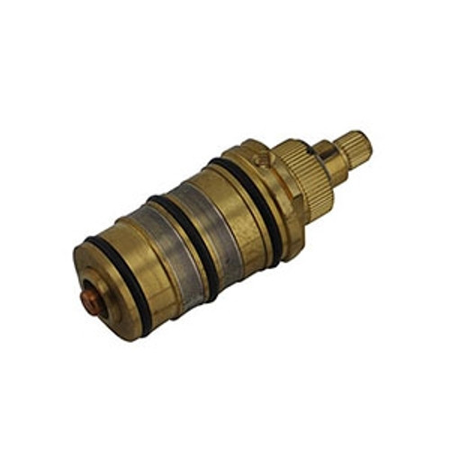 Hudson Reed - SPN322C - Thermostatic Cartridge Hudson Reed - SPN322C - Thermostatic Cartridge
