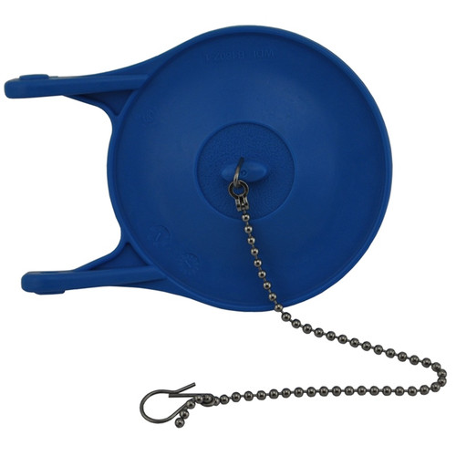 Gerber - 3-inch SOFT FLAPPER