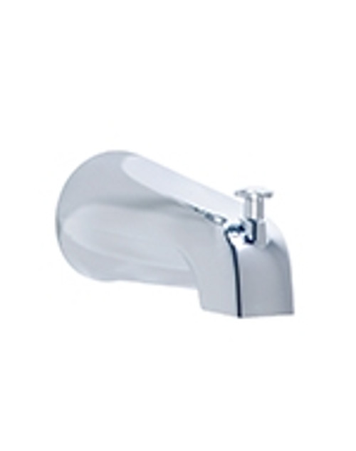 Gerber - 98-241 (0098241) Plumbing Fixtures Gerber - 98-241 (0098241) Plumbing Fixtures