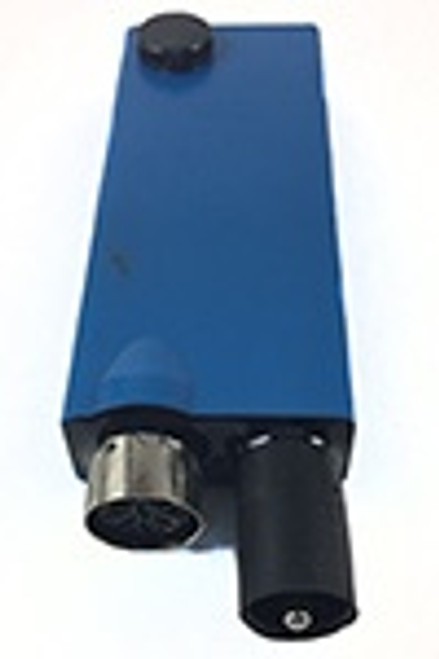 Hydrotek HC-013B - Control Module (H-3000, 4000, 6000, 6700) Hydrotek HC-013B - Control Module (H-3000, 4000, 6000, 6700)