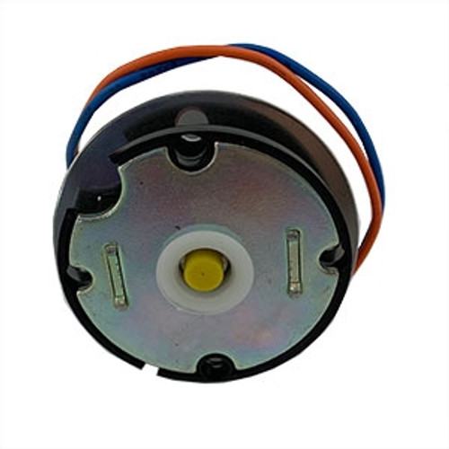 Hydrotek - HCC-019 Soleniod for 1000C Hydrotek - HCC-019 Soleniod for 1000C