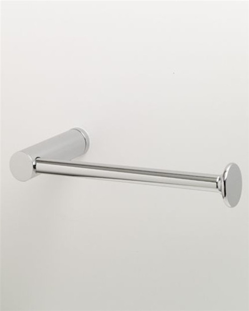 Jaclo 4880-TP CONTEMPO Toilet Paper Holder