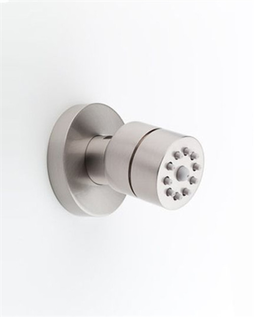 Jaclo S020-15 CONTEMPORARY Body Spray