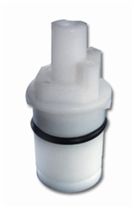 Kissler - PB6804 - Valley Cartridge Kissler - PB6804 - Valley Cartridge