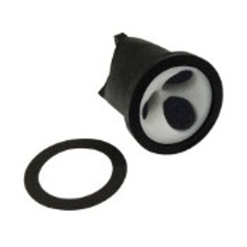 Kohler 1059515 - Vacuum Breaker Kit