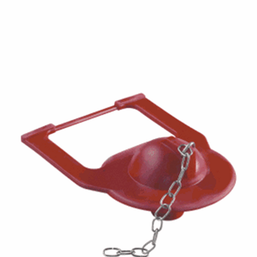 Kohler - 1000490 - (Replaced by 84995)