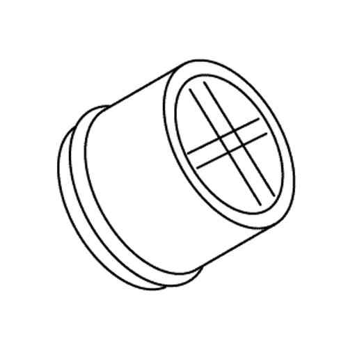 Kohler 1038969 - Check Valve