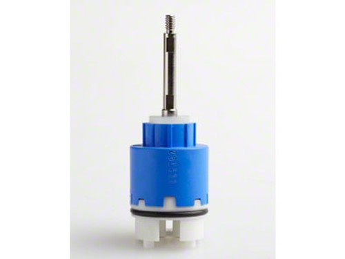 Kohler 1066371 - Valve Cartridge Kit