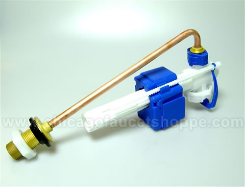 Kohler - 1058910 - Fill Valve