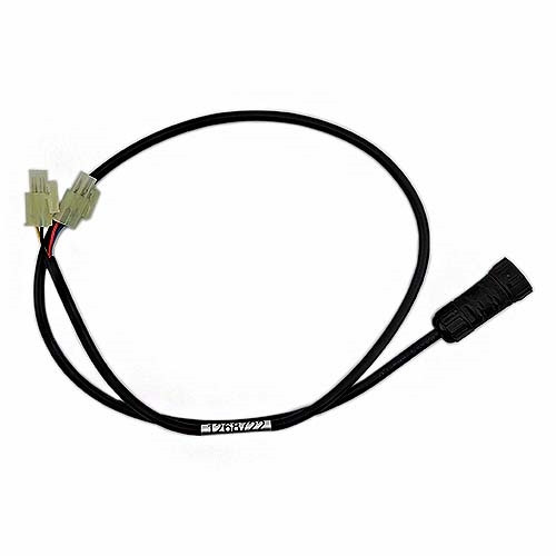 Kohler 1268722 Female 4 Pin Cable