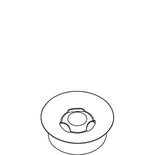 Kohler 1046455 - Strainer Kohler 1046455 - Strainer