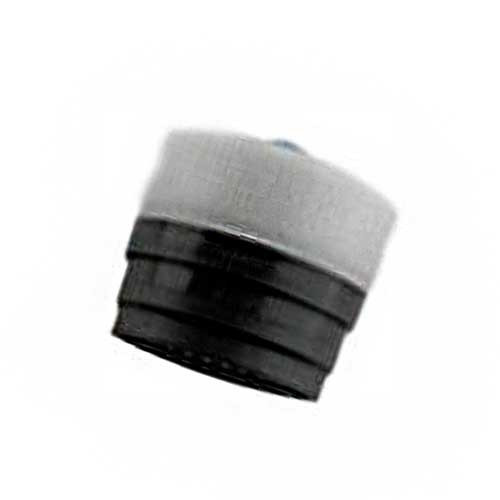 Kohler 1141646 Aerator Kit
