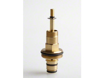 Kohler 1081410 - Diverter Kit