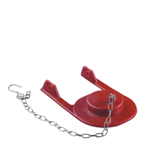 Kohler GP83064 - Red Flapper Kohler GP83064 - Red Flapper