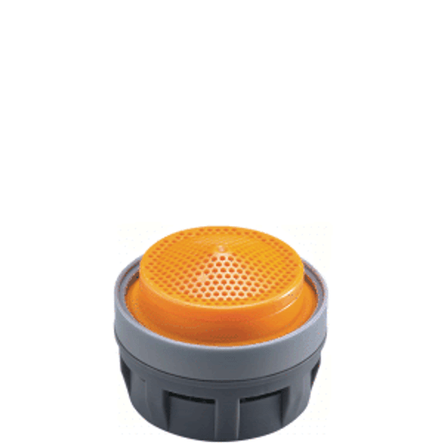 Kohler 1097180 - Aerator Insert