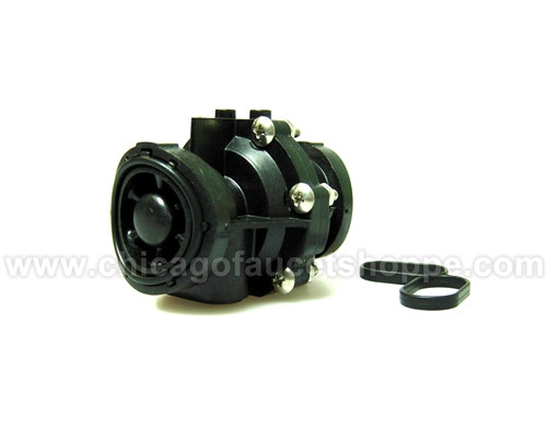 Kohler 1144925 PBU Kit