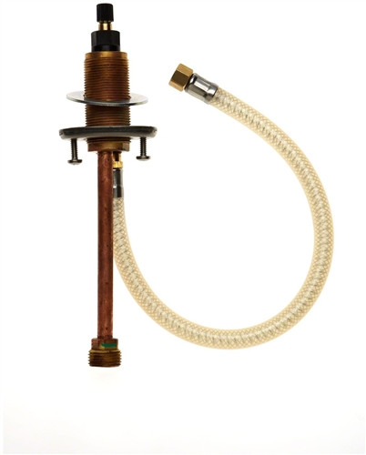 Kohler 1131482 - Cold Retrofit Assembly Kit