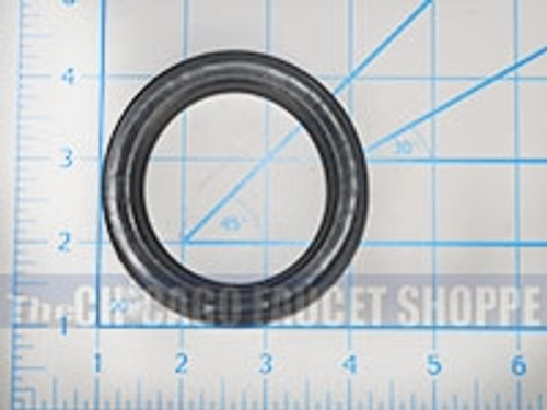 Kohler 1145626 - Tank Seal