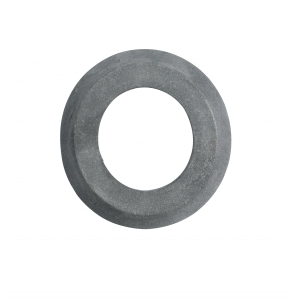 Kohler GP83888 - Gary Flush Valve Gasket