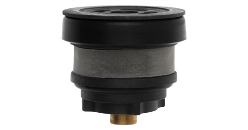 Kohler 1157029 - Piston Assembly