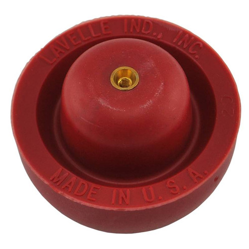Kohler - GP88921 - Genuine Kohler OEM Replacement Flush Ball