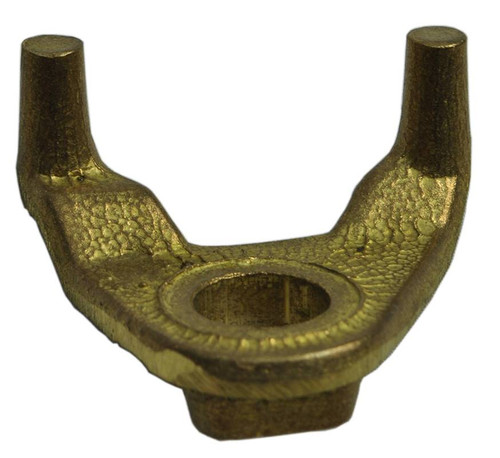 Kohler 51171-C - Support